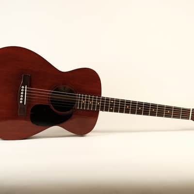 Guild M-120 image 2
