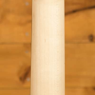 James Tyler Guitars | Studio Elite HD - Amethyst Shmear image 7