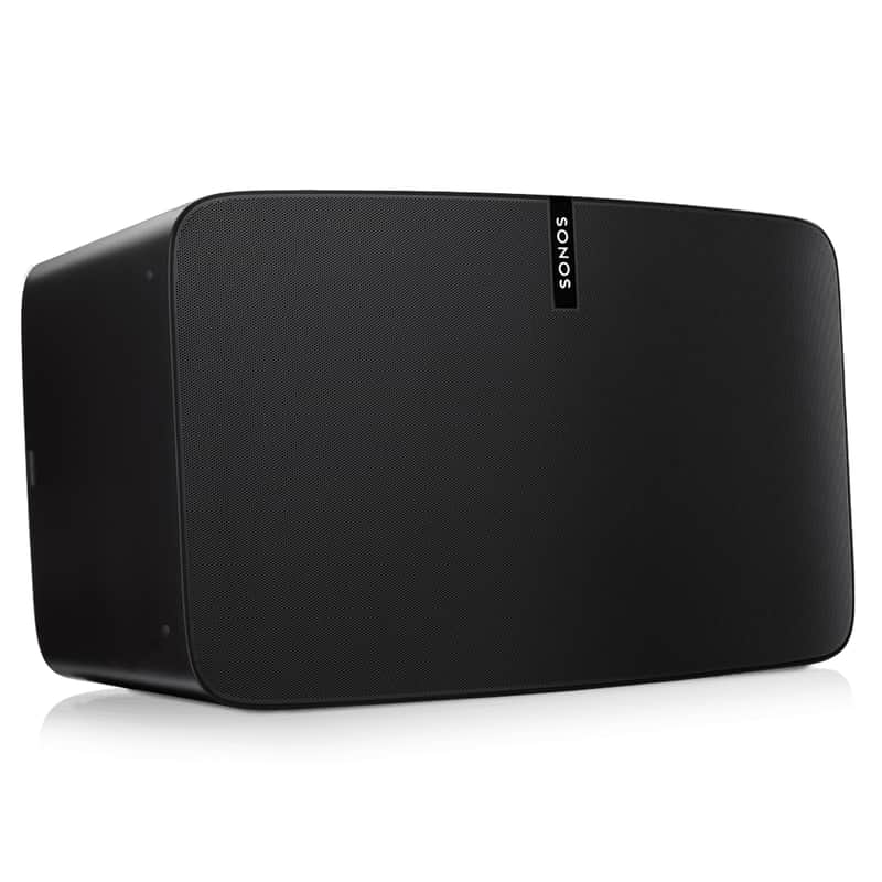 Sonos Play:5 Wireless Speaker image 2