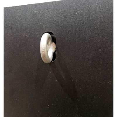 Yamaha VXS10ST - Speaker System - Black - Good image 4