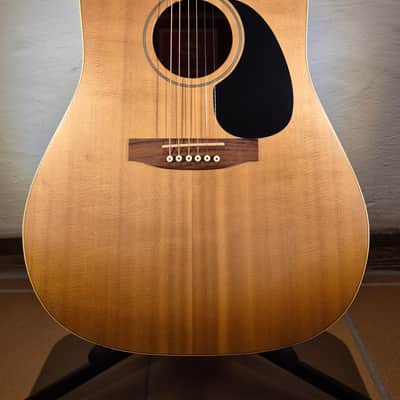 Norman B-20(6) 1993 image 3