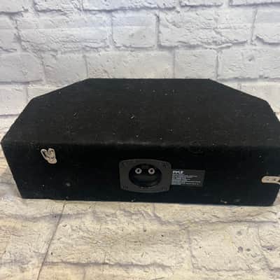Pyle PAHT6 6 Way DJ Speaker System, Full Range Audio, 300W Peak Passive Speaker image 6