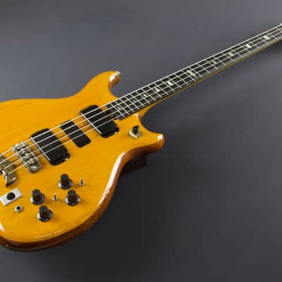 1975 Alembic Series 1 image 1