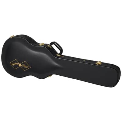 Epiphone "Inspired by Gibson Custom" Jeff Beck Signature '54 Les Paul Standard 2025 Oxblood image 13