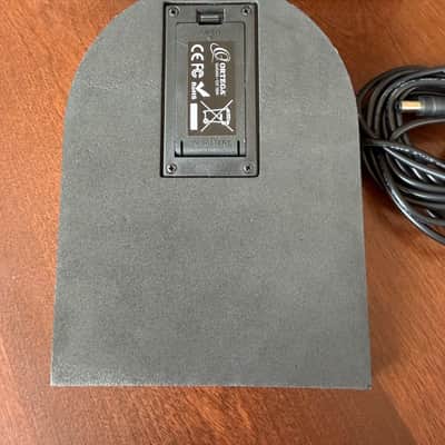 Ortega Horse Kick Pro Digital Percussion Stomp Box image 3
