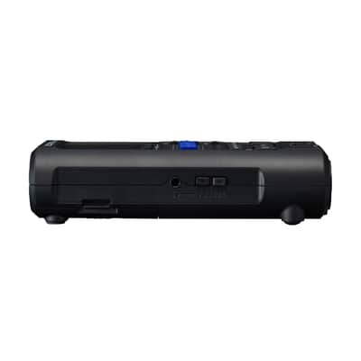 Zoom R4 MultiTrak Recorder image 2