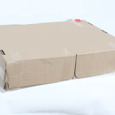 L-Acoustics KS21 High Power Compact Subwoofer 1x21" w/ KS21-PLA Removable Dolly and KS21-COV Protective Cover [BRAND NEW] image 6