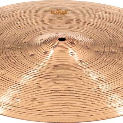 MEINL B16FRH image 3