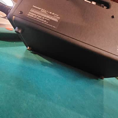 Positive Grid Spark 40 40-Watt 2x4" Modeling Guitar Combo image 6