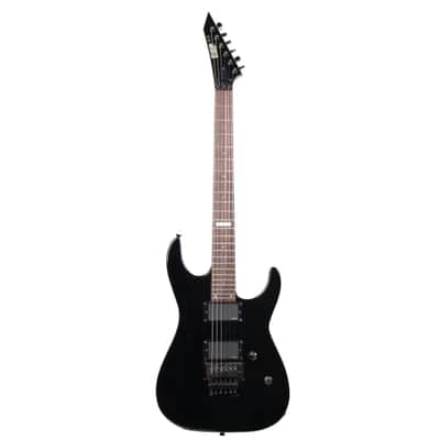 ESP Standard M-II 2004 - 2013