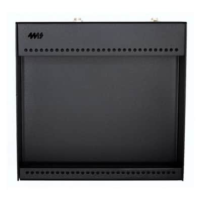 Eventide Misha 32hp Eurorack Enclosure Case image 1