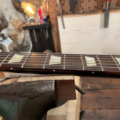 Gibson tribute Les Paul image 17