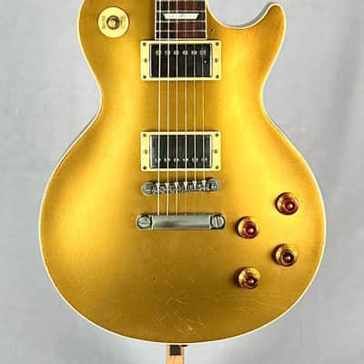 Gibson R7 Les Paul image 2