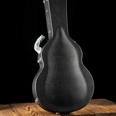 Eastman AR372CE-SB Archtop - Sunburst - Free Shipping image 9