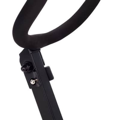 Hercules Hc DS 532 Bb Supporto Multiplo image 3
