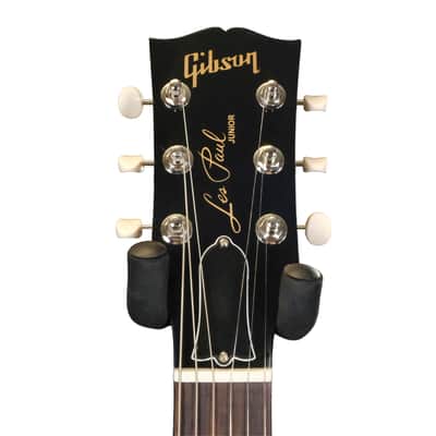 Gibson Les Paul Junior - Vintage Tobacco Burst image 6