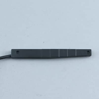 Roland GK-2 Divided Pickup OS-10999 image 3