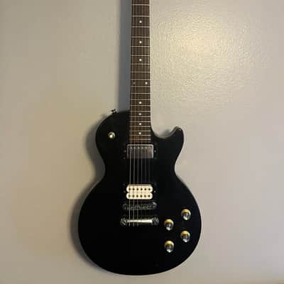 Gibson Les Paul Junior Special with Humbuckers 2002 - 2006 | Reverb