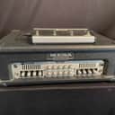 Mesa Boogie M-Pulse 600 Bass Head