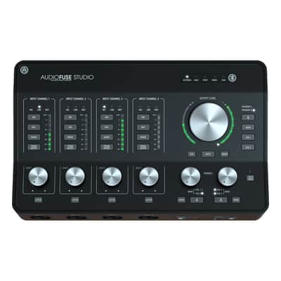 Audiofuse Studio Arturia image 6