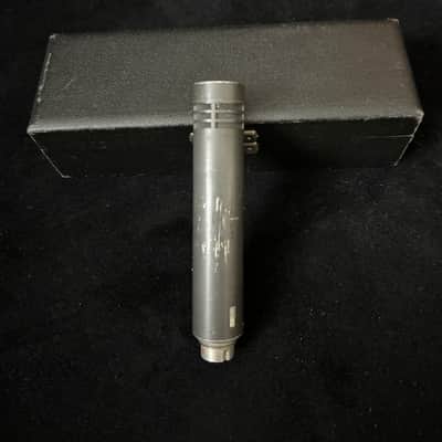 Neumann U64 image 6