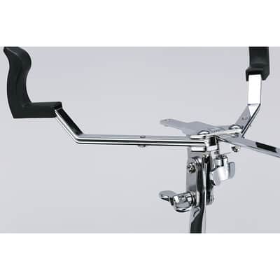 Tama The Classic Snare Stand image 2
