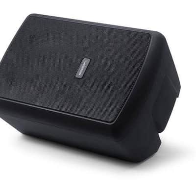 Samson Expedition Explor Rechargeable Portable PA System - Open Box image 5