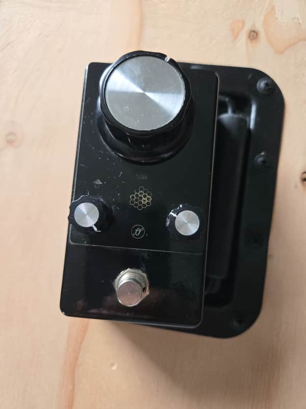 Fjord Fuzz Kvasir