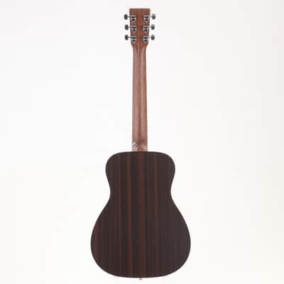 MARTIN LX1RE Little Martin [422017] (06/03) image 2