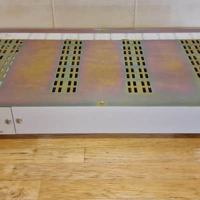 Studer Balancing Unit model 1.918.101 6x Transformers Active DI image 3