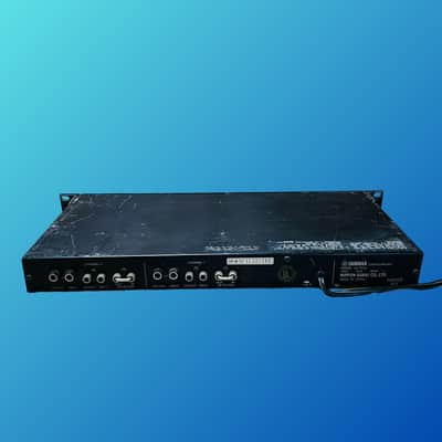 Yamaha GC2020 image 2