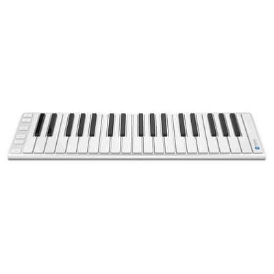 Cme Cmexa3 Xkey Air 37