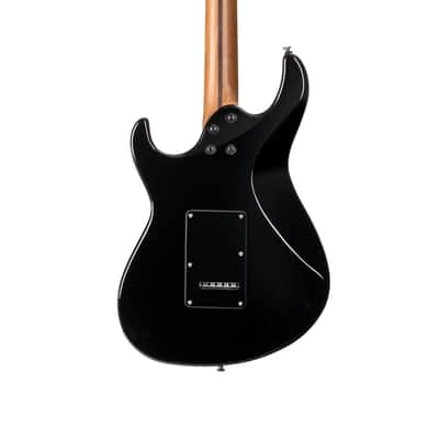 Cort G250SEBK G Series Electric Guitar - Black image 2