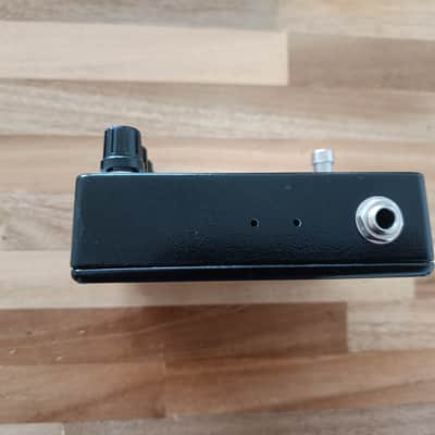 Hermida Audio Zendrive 2 image 4