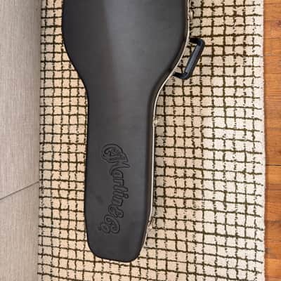 Martin Standard Series HD-28 2018 - 2024 - Natural image 1