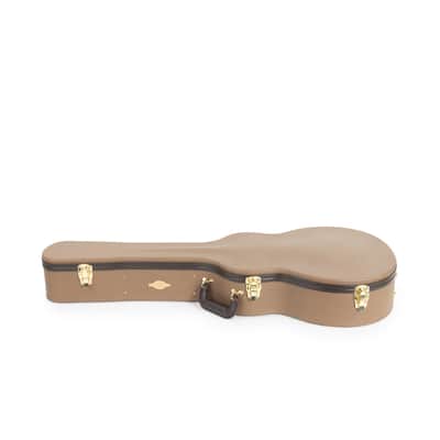 Taylor 814e Gold Label Super Auditorium Koa - Natural image 11