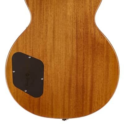2025 Epiphone 1957 Les Paul Goldtop Reissue image 5
