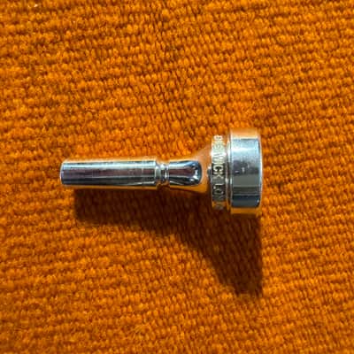Yamaha YFH-631 Bb Flugelhorn image 5