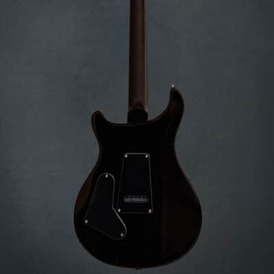 Paul Reed Smith SE Custom 24, '22 image 5