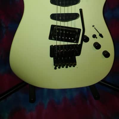 Kramer Stagemaster image 3