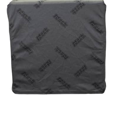 MARKBASS MB58R COVER CAB L Light image 2