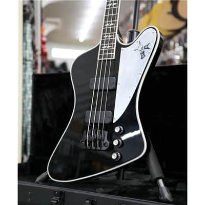 GIBSON Gene Simmons G2 Thunderbird image 16