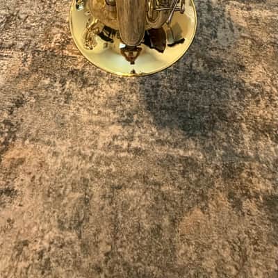 Miraphone Elektra (CHECK DESCRIPTION BEFORE BUYING) Bild 3