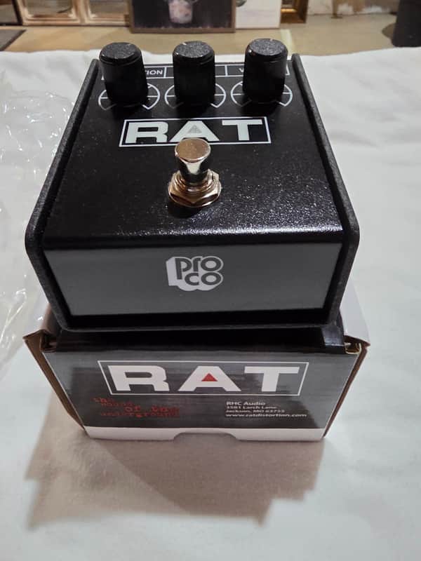 ProCo RAT 2