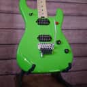 EVH 5150 - Slime Green 2022
