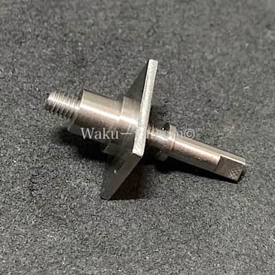 Steinberger / Bridge Master Tuner / for GL,GM,GS,GP,GK 1989〜 image 3