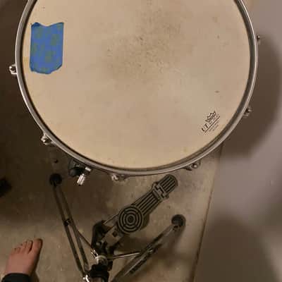 Sonor Force 3003 2015 image 6