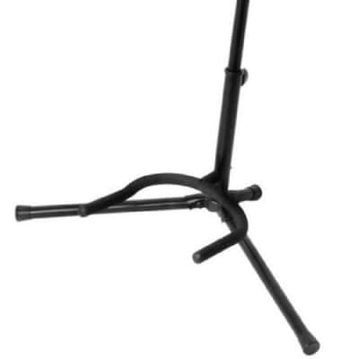 On-Stage XCG-4 Classic Guitar Stand image 3