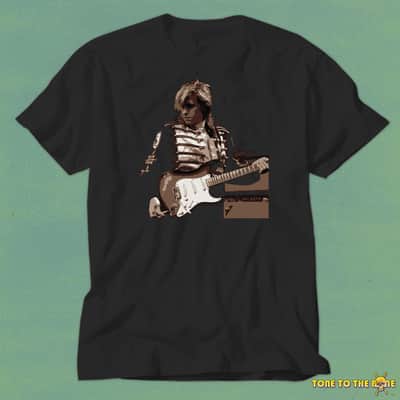 Mr Johnson Custom Printed Black T-Shirt - 4XL image 3