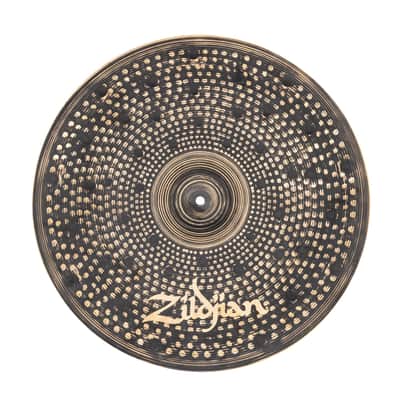 Zildjian - SD20R - 20 S Dark Ride image 3